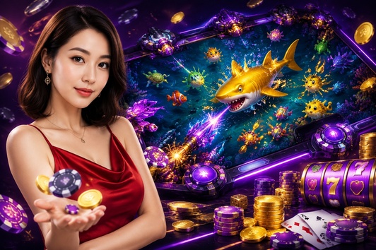 s555