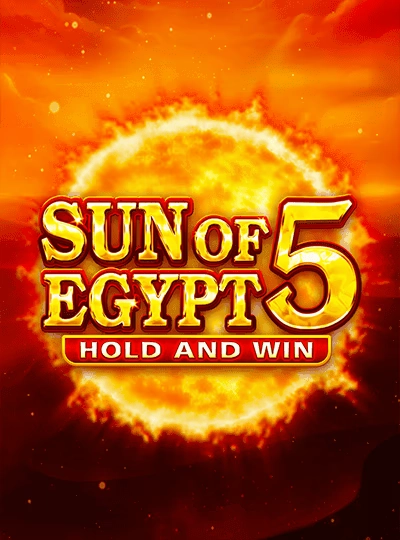 s555 s555