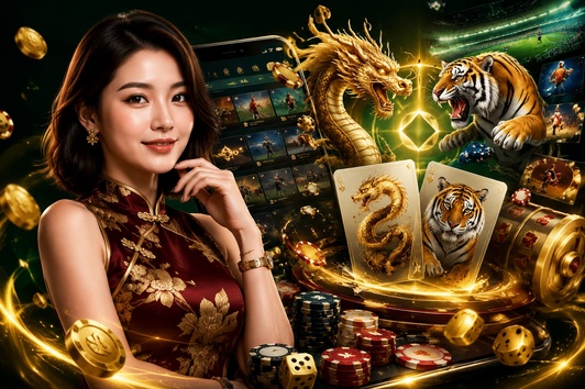 s555