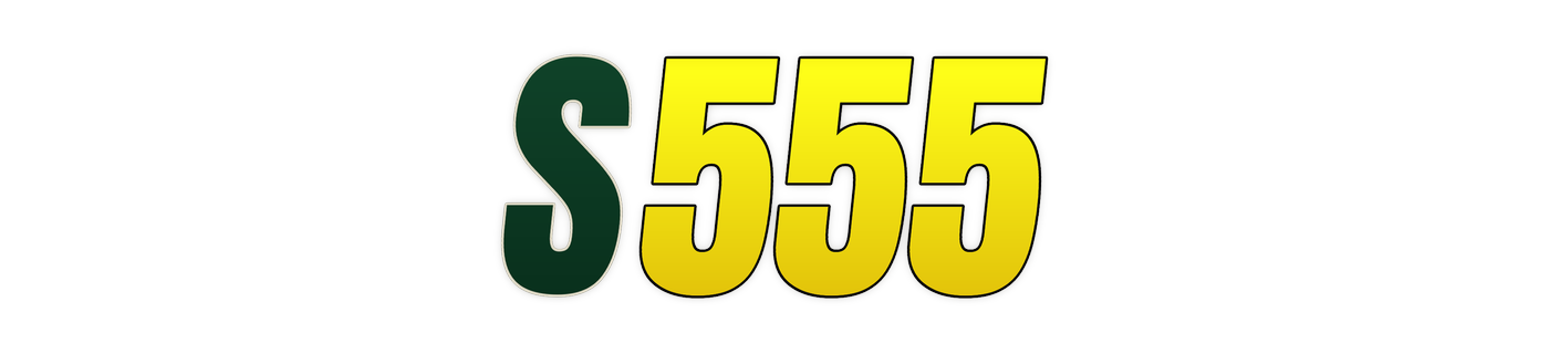 s555